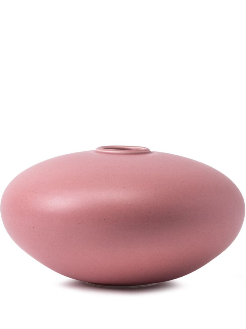 15564261_28095761_1000