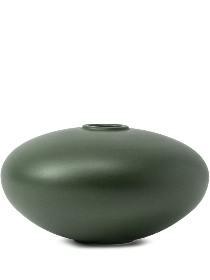 15565648_28095772_1000