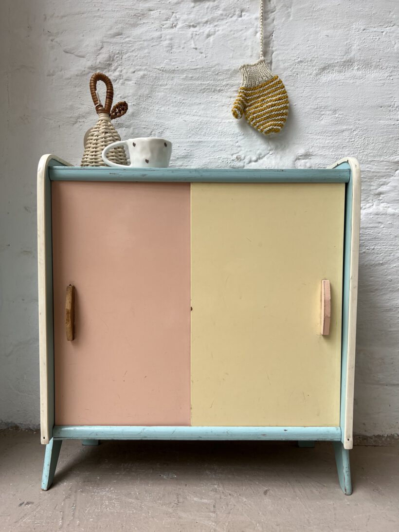 23A962B3-28E8-46FE-AB9F-D67829CAA7F1