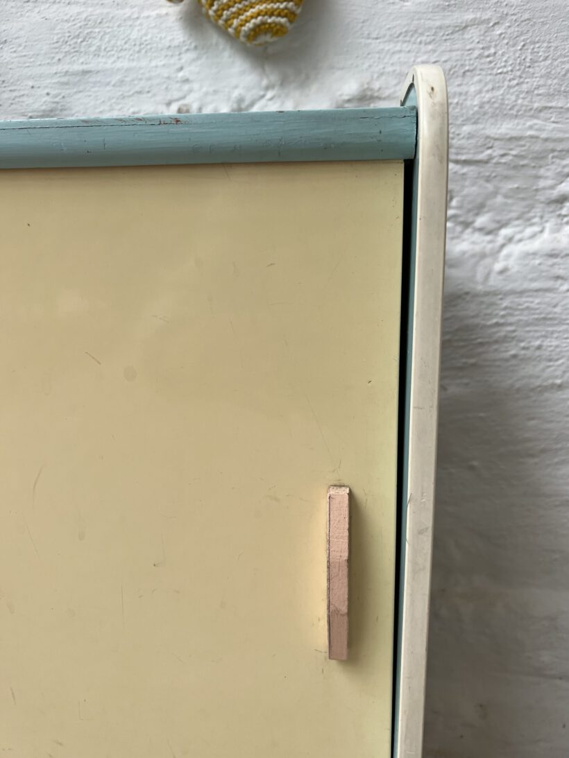 2789CAD3-5ECC-46CB-B2C2-288F00B28C17