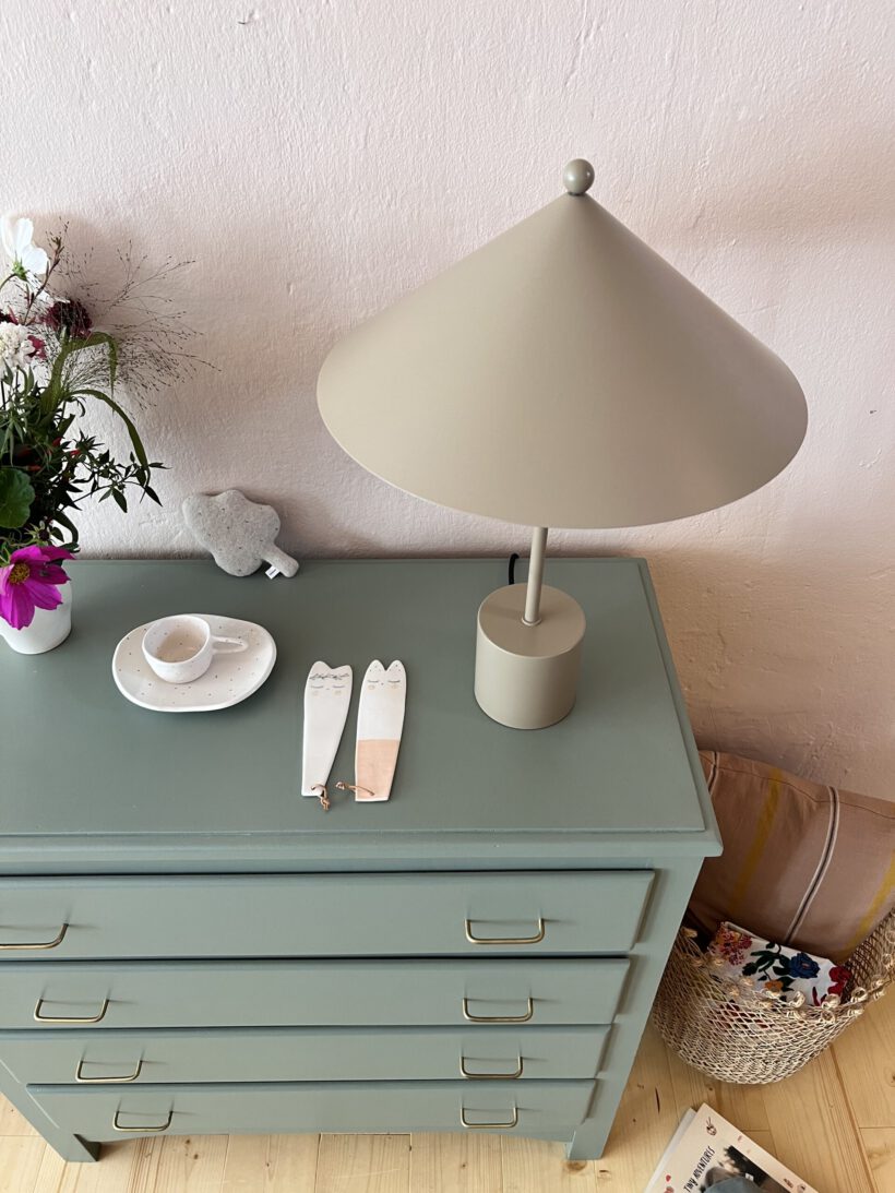 2AC970F4-A13E-4E50-BBEF-2B7C32B9F6A6