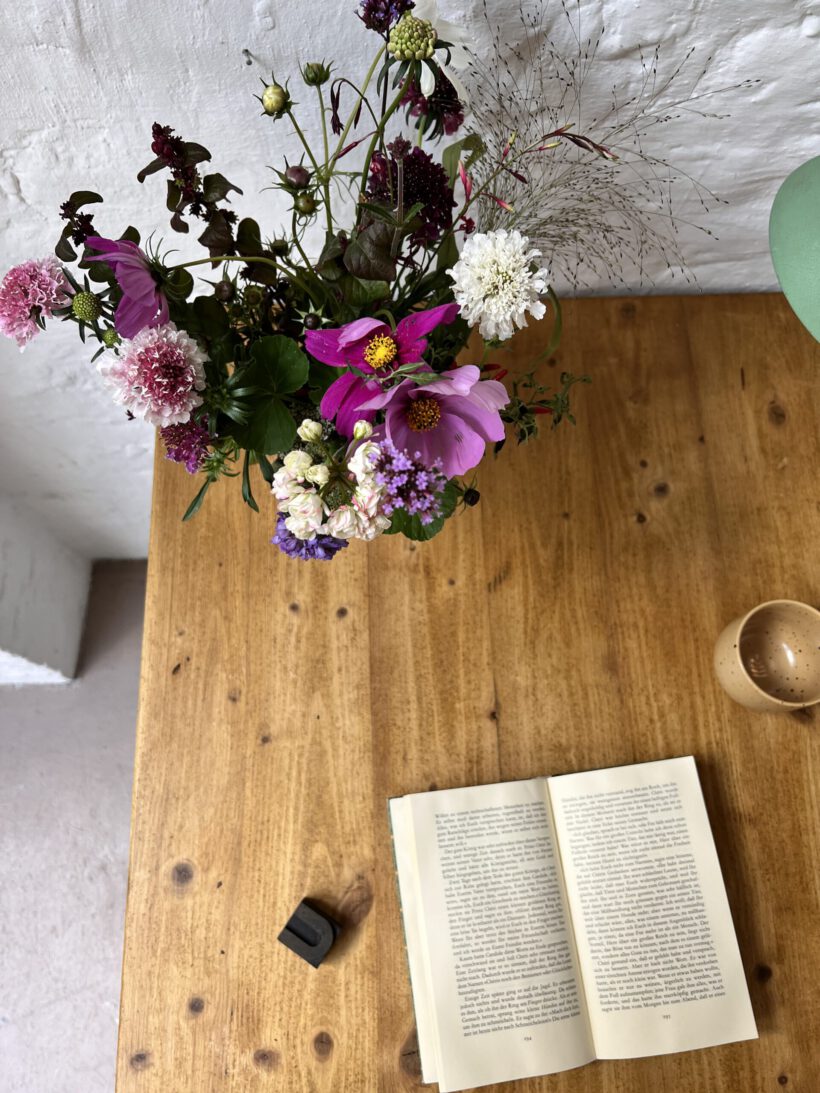 2B7561DB-943A-4AF0-8251-1698F3EDFCD1