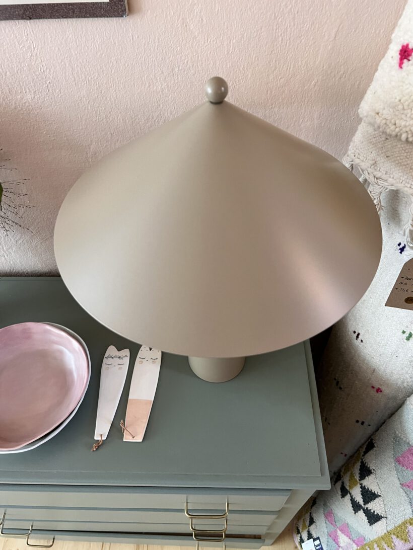 2D76BC2E-006C-41A1-BD08-A1BBE6D9BE83