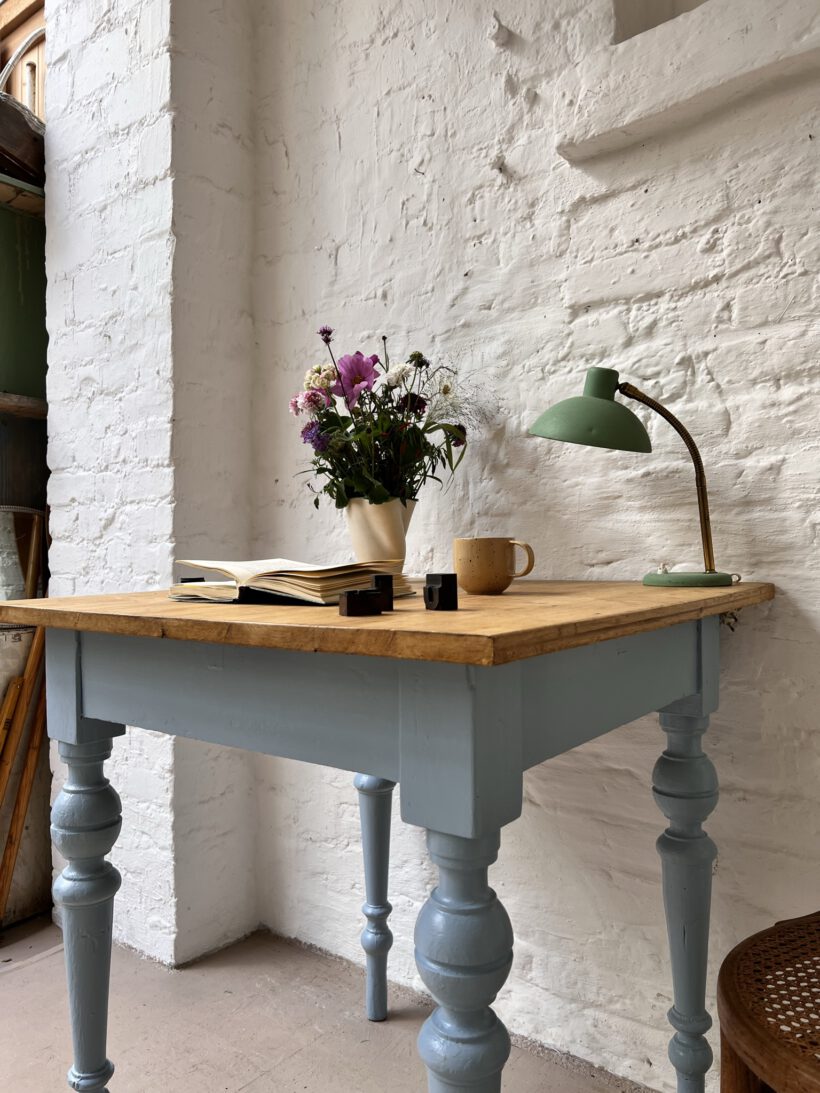 2F745CE8-29D7-46F5-BFF5-E3A7F38B11C7