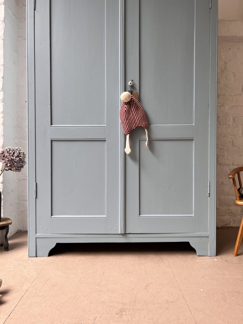 36DA6C51-6C7E-4CDC-A6E8-77D26D95A49B