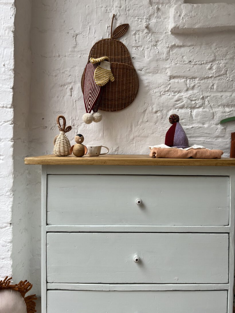 3CADD92C-2586-448A-83B5-4E70A004E0BB