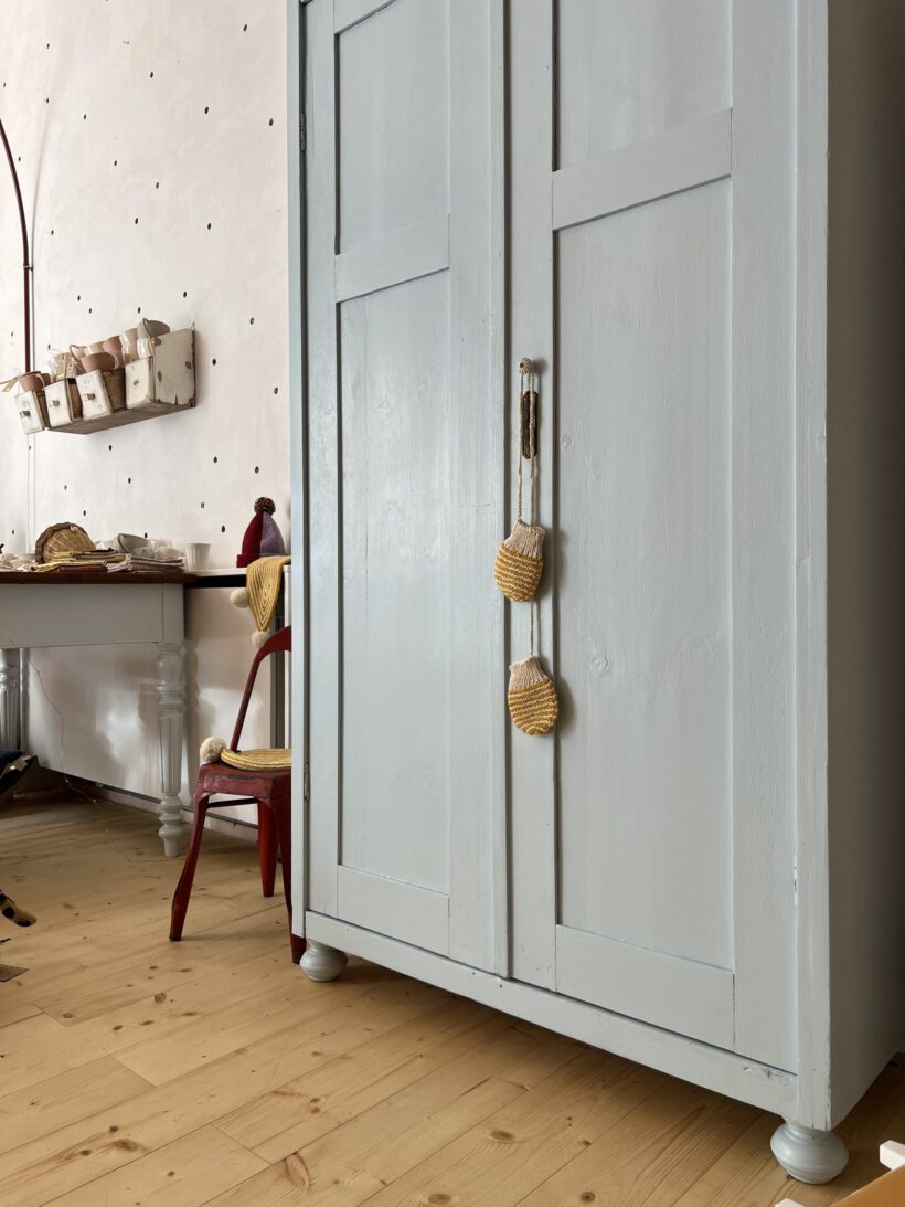 3E3283F7-9DA6-4818-8AB8-EA2C69914312