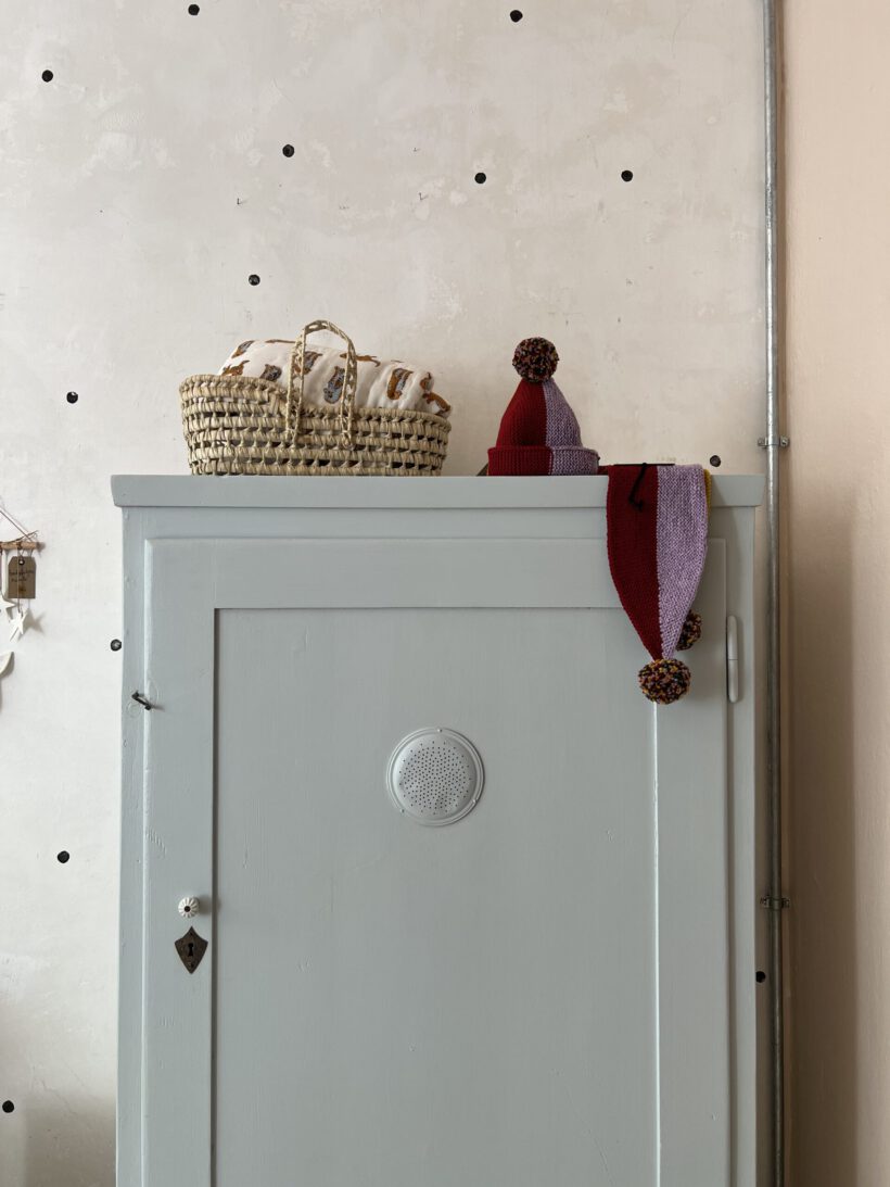 3FF9A7A5-D1CE-4E11-AFDB-BAFAEC16FBF1