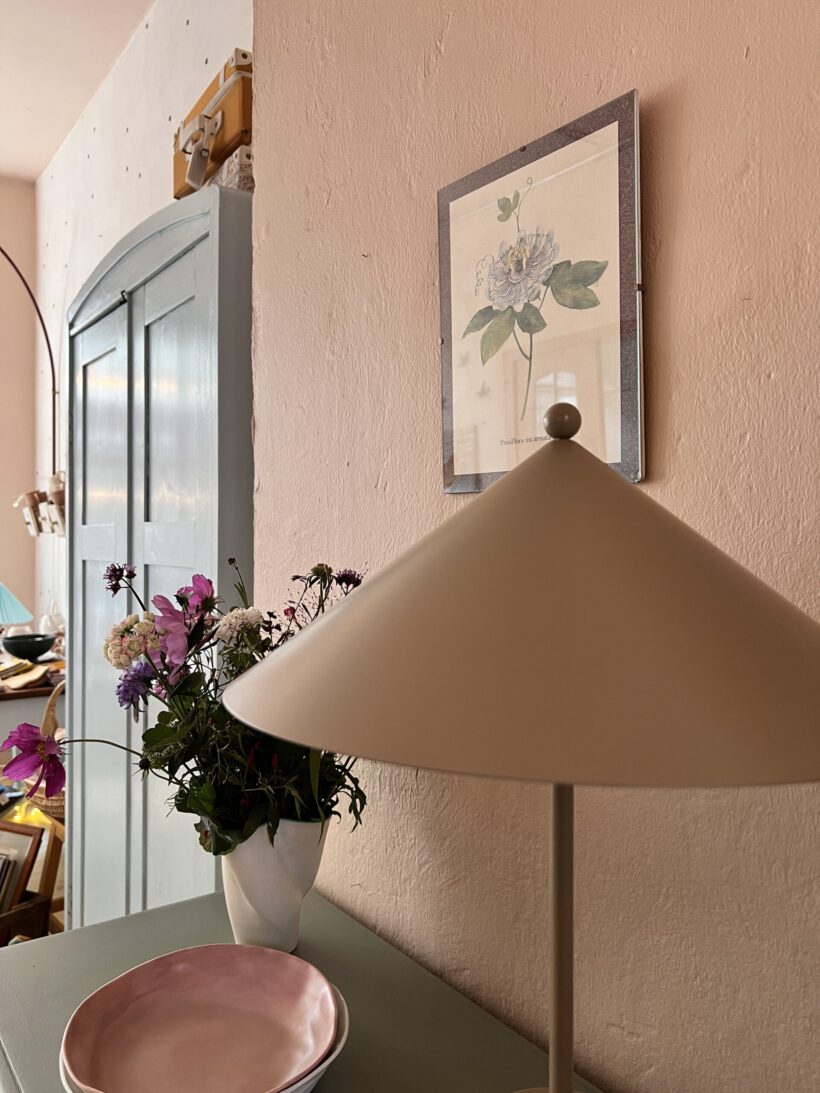 4ACC040A-36DF-4A1D-A289-91590AFCC132