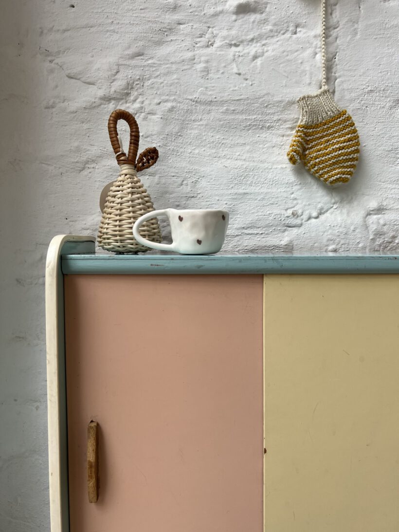 5712EF40-F7D2-48EA-BB58-226BDF6157A9