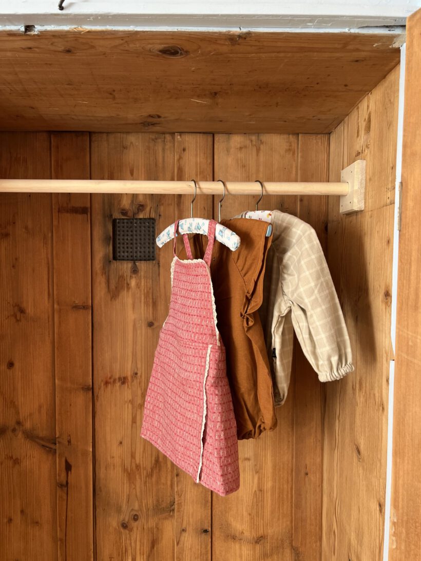 6027F3E2-5EDE-42A7-8A92-EEEEE0641D67