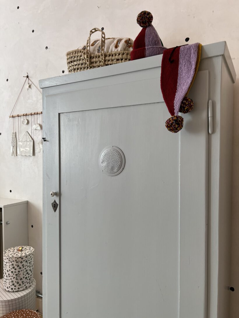 623FAC9A-66E6-4F3C-9572-A44EFDE125B6