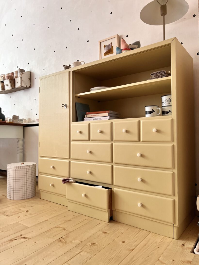 68344F45-5E2B-4CAE-803C-E3A11FDBE518