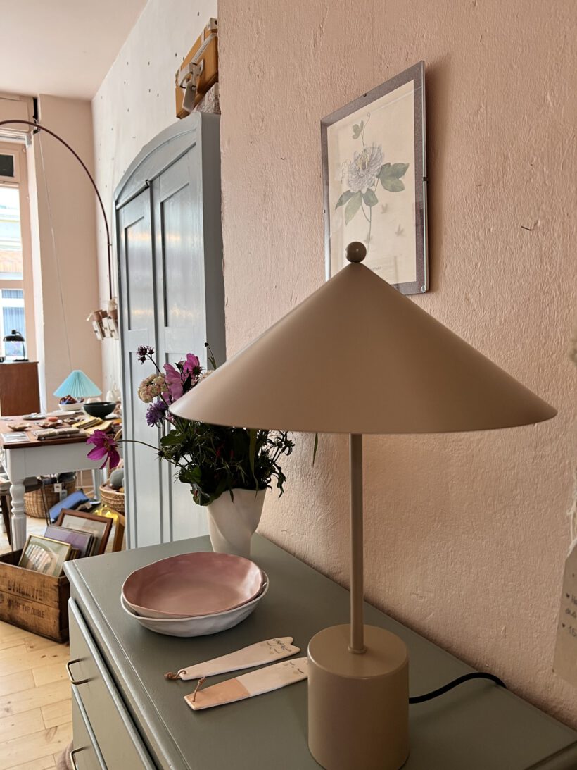 6D9667EE-F7A2-42D3-ADFC-081B5907D08F