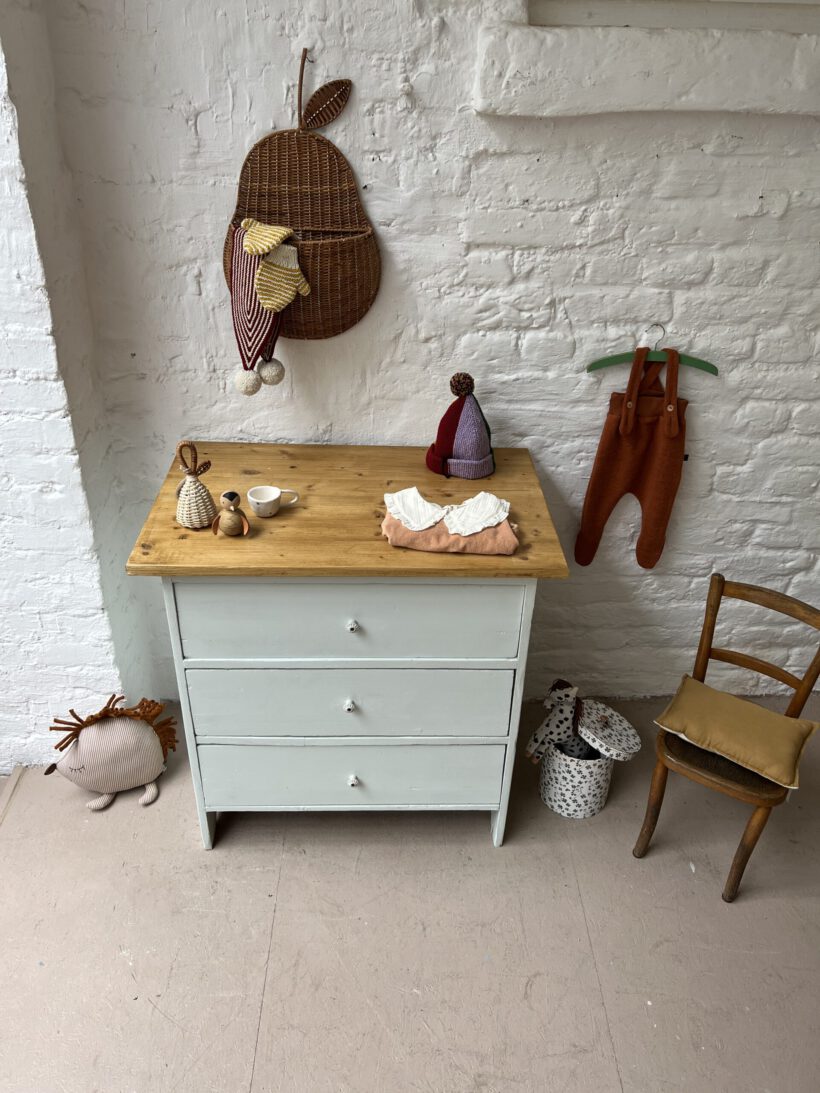 8336F399-5815-4409-84C8-273F4BCC869A