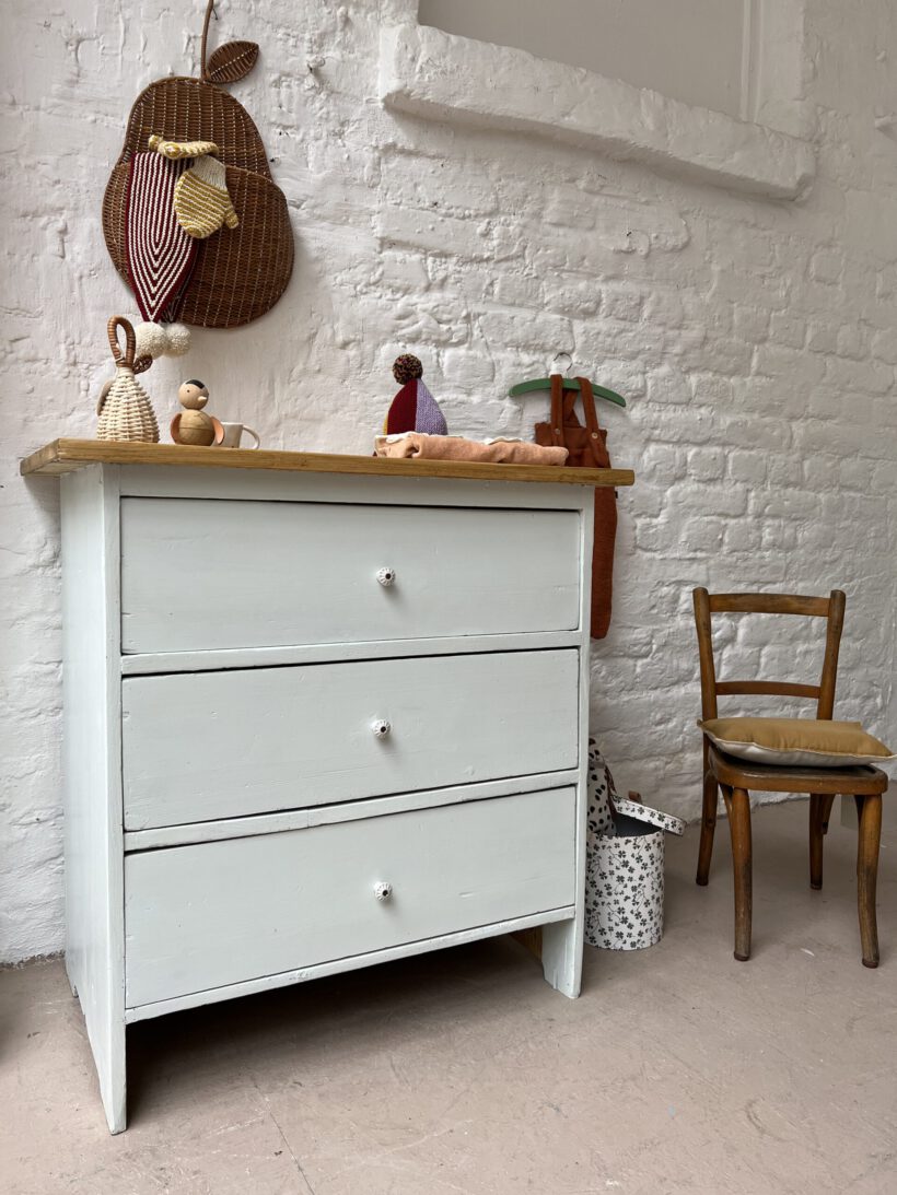 85D15052-6D7F-44E6-91CD-E8D8AB34035E