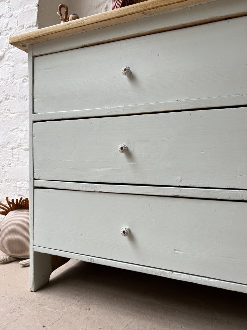 8618B7F3-75BC-4005-87E7-5DBF289A0D14