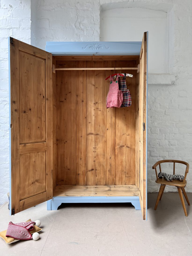 8DA9FE47-DEAD-4A49-B862-FC66691A90D8