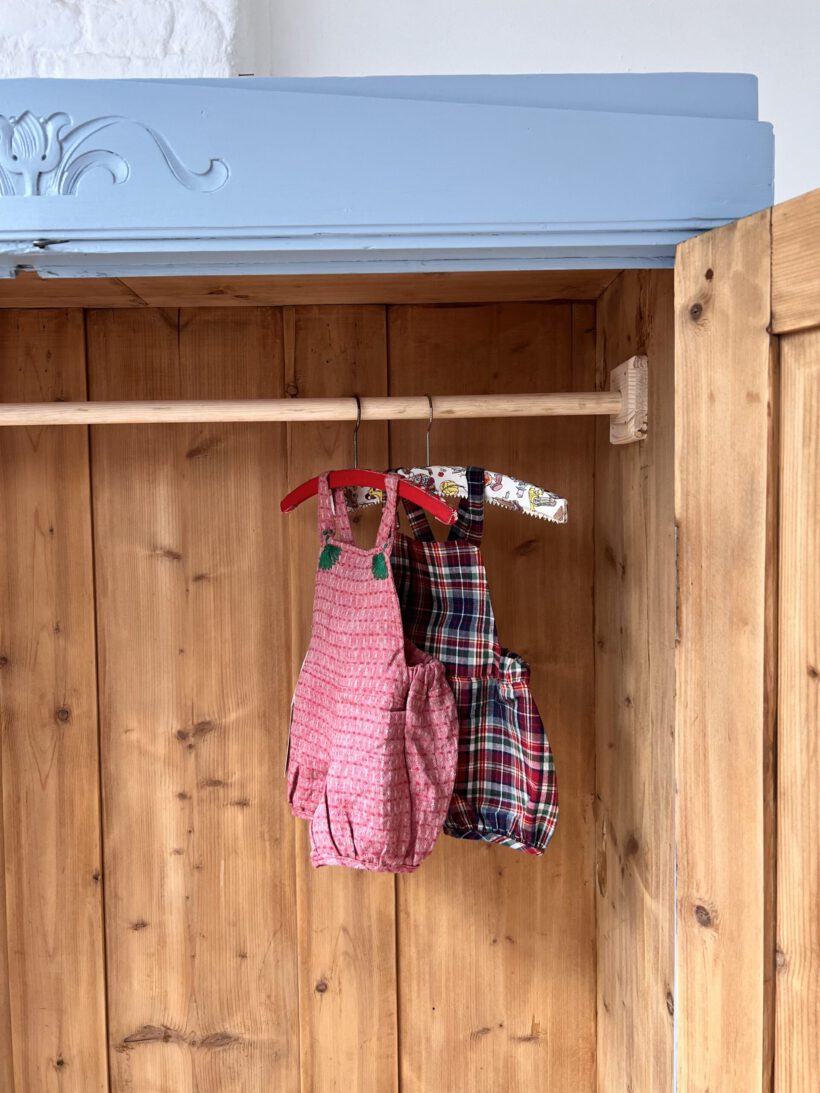 9E6D61DE-8C1C-47C1-A6E7-5505983BC0E3