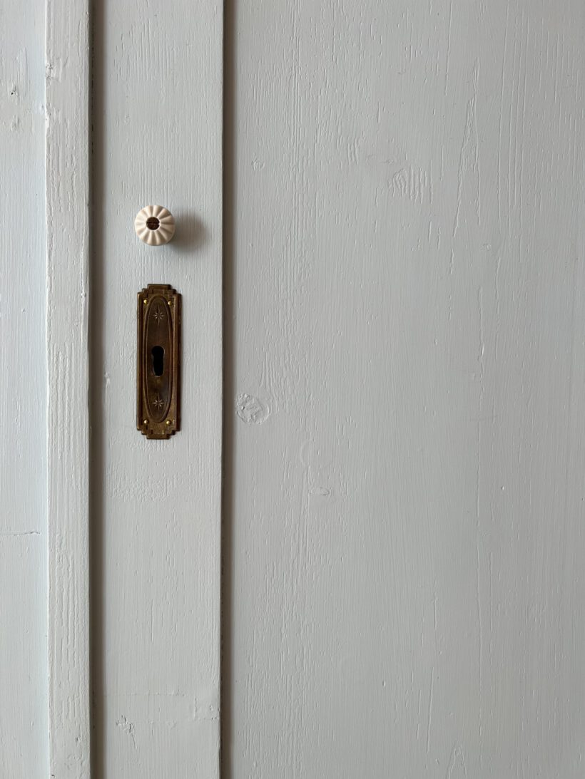 A71DC8C8-7C50-4A23-94F4-A4D5D965E730