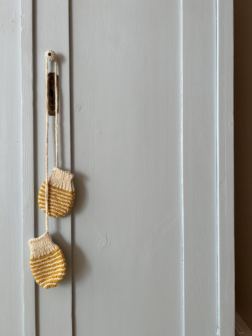 B20FACFF-4064-4192-AF95-7D212D8DED63