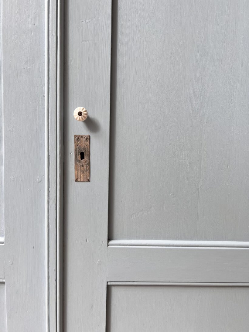 B41B2504-6C5E-494E-A864-C415419E9CB5