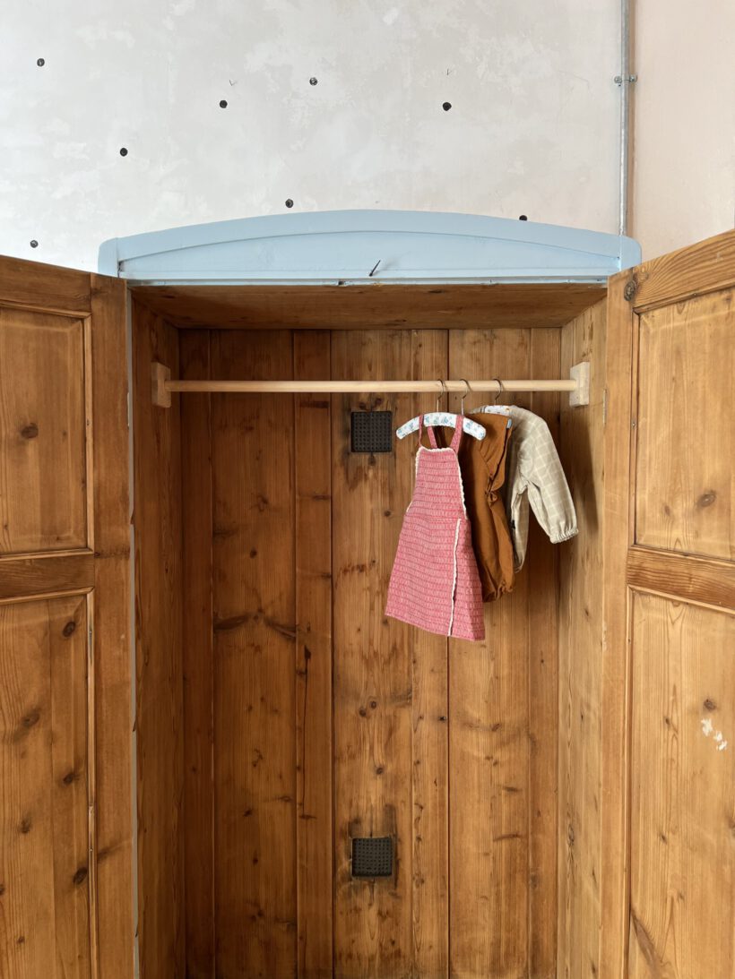 B651D3C0-8F5B-4D9F-A038-99CB3466F7EF