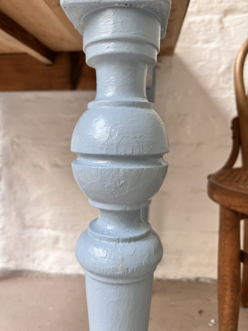 B8BFFB91-D61B-45C9-858D-FAA698C24267