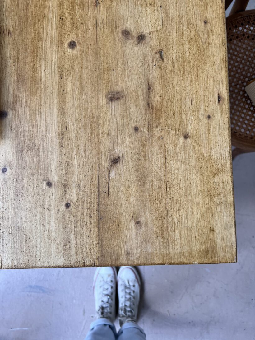 B8D7BF1F-56C0-4198-8190-989792B351FD