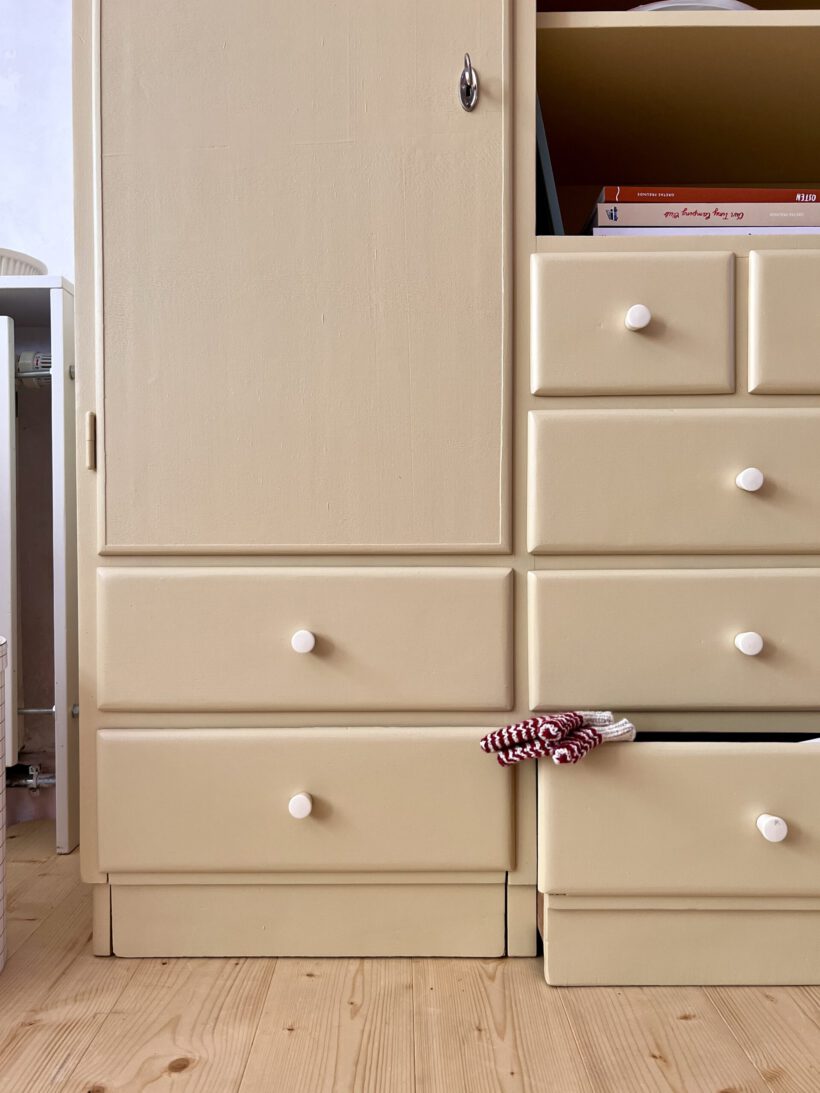 BA06E3D5-F9A9-4165-9E09-2721FD4726A1