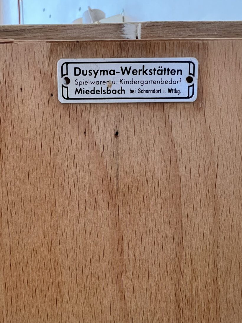 BBAC910A-68C8-4913-82E1-7F8A11D7F22C