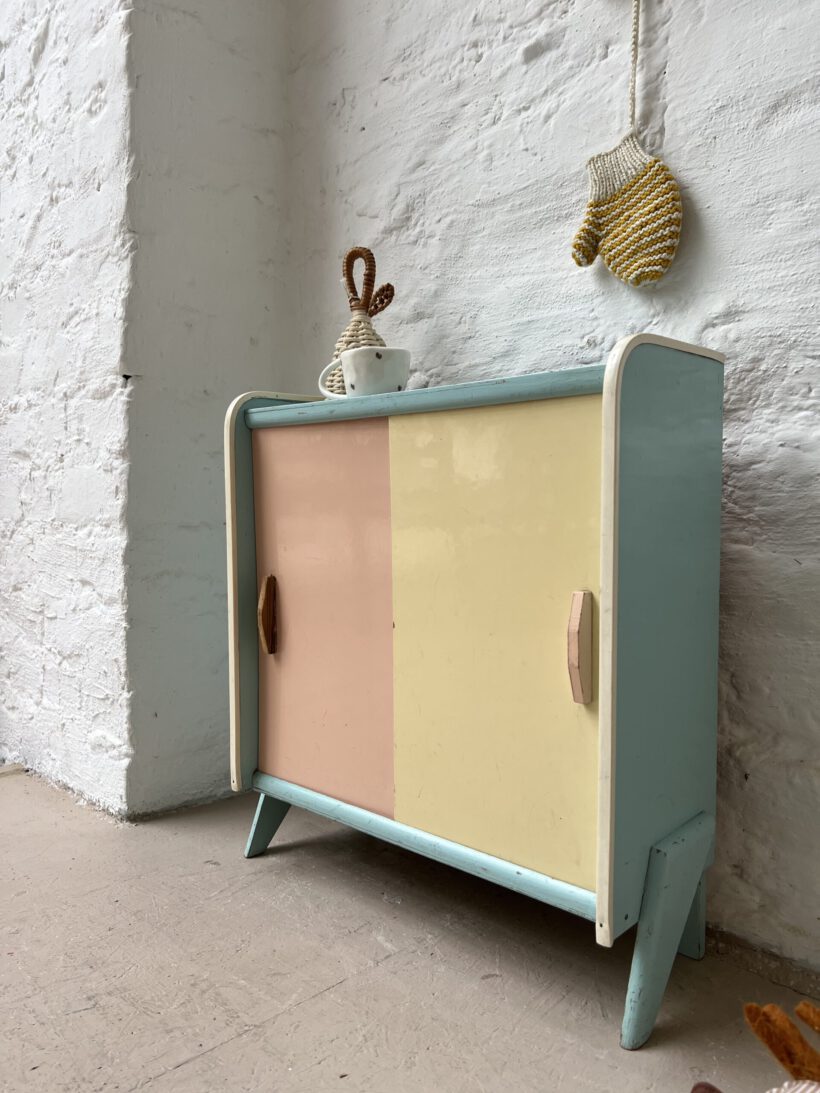 BCD35820-C461-4BC8-8301-A08FB7287AAE