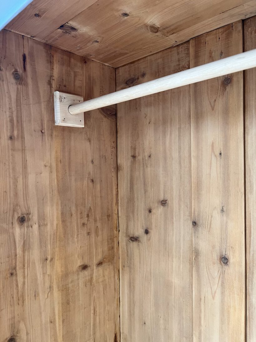 C0E8E38C-D2DD-4829-B526-4840C57911EF