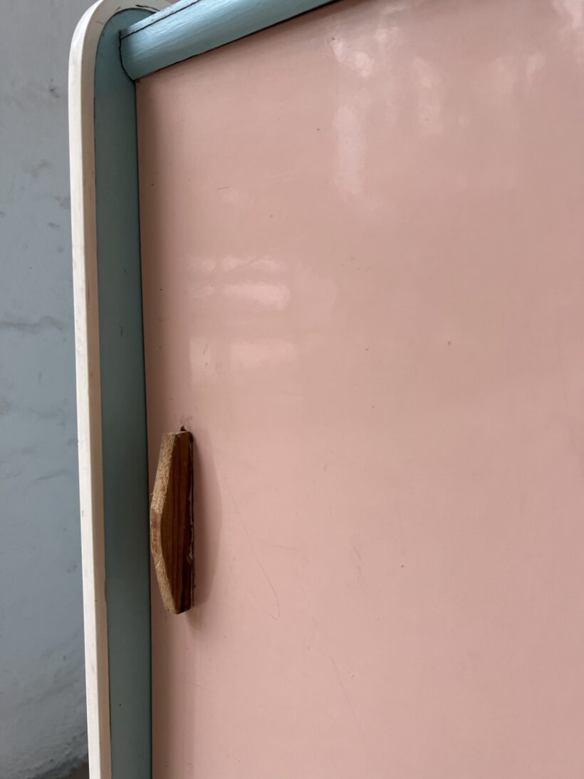 C46DD74F-CAF0-40A2-A944-3EB0BCAD0BC0