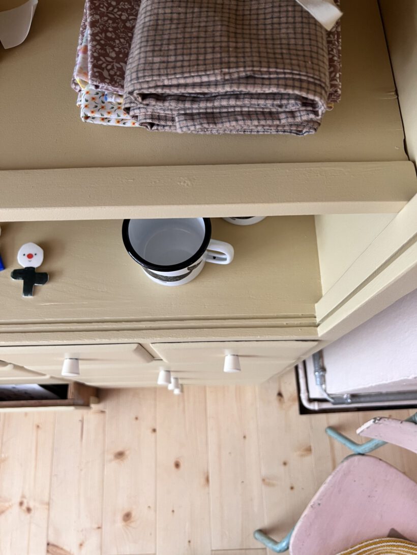 C5DDAD48-8533-483A-AE91-93FB5B59280B