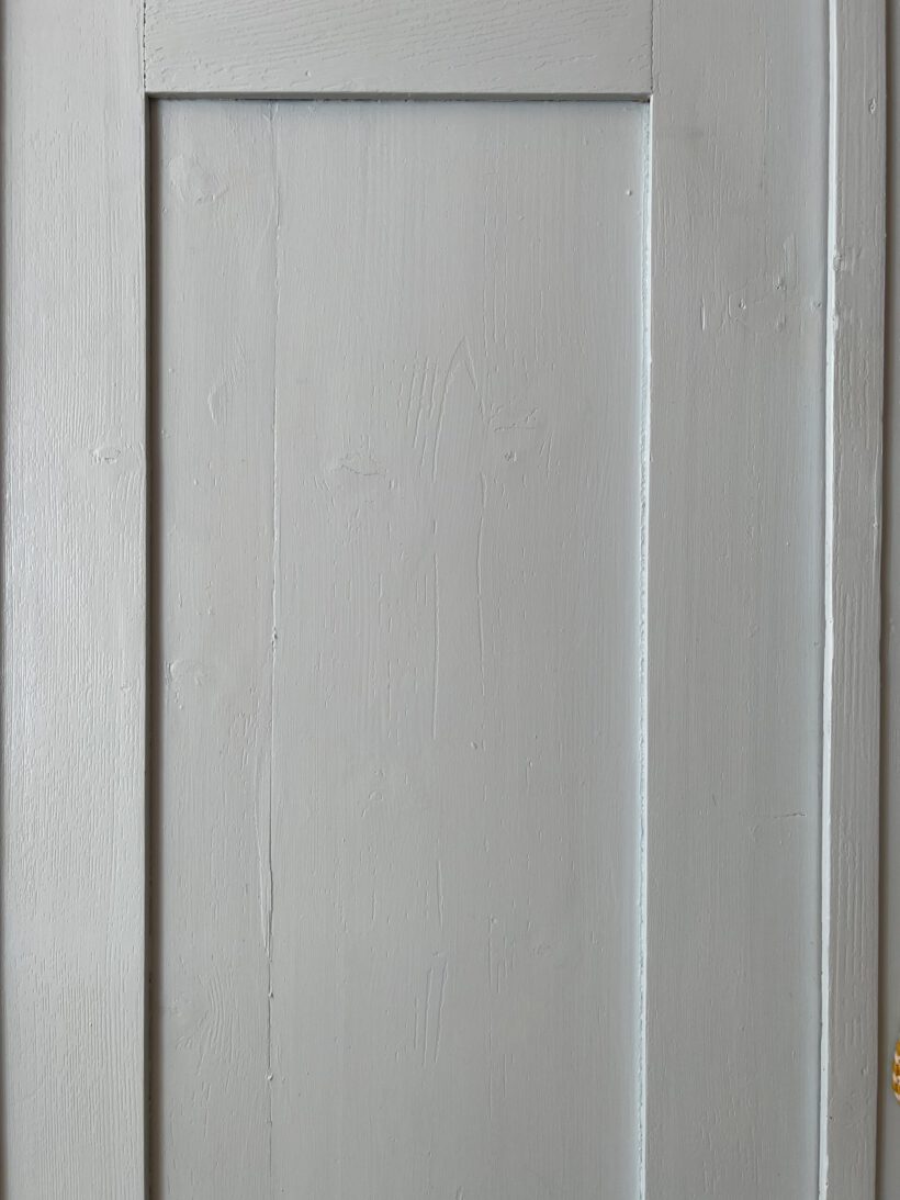 C6E9B3F6-0DE6-4445-9F8A-4B1E69A10028