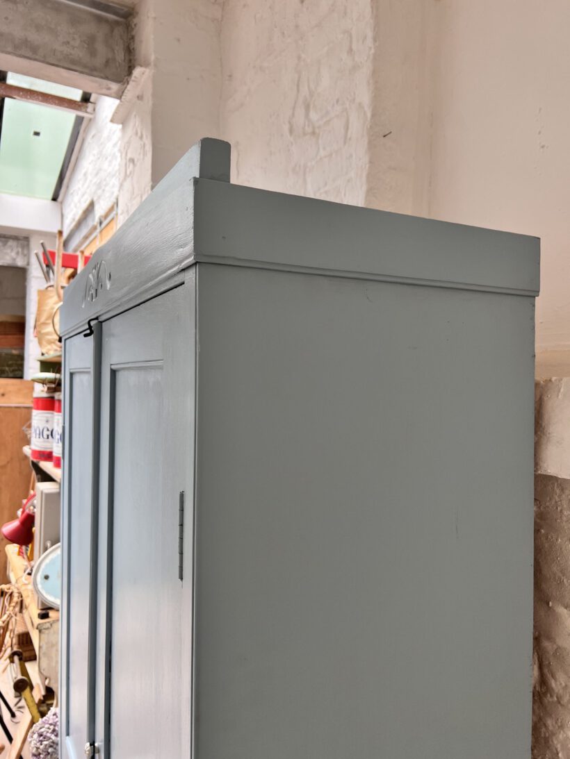 CA3F57D9-CC0C-432A-96F5-68F12F0B1974