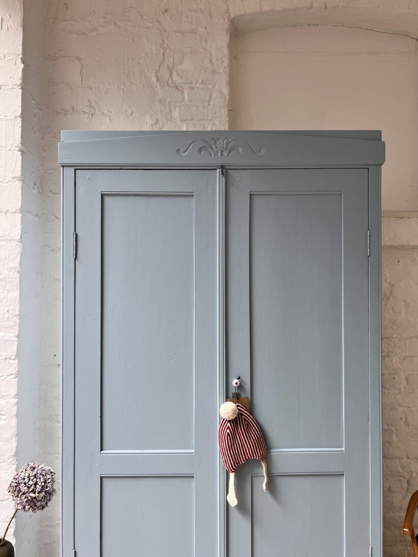 CBD5A82B-0D8B-42CE-9246-1CA999CC27C5