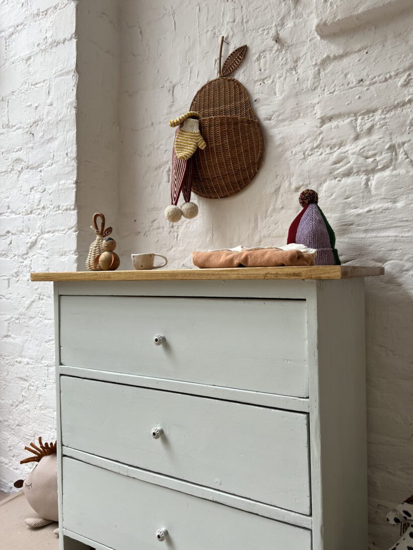 DE8506BA-B132-41FC-A18E-6E9A22F73347