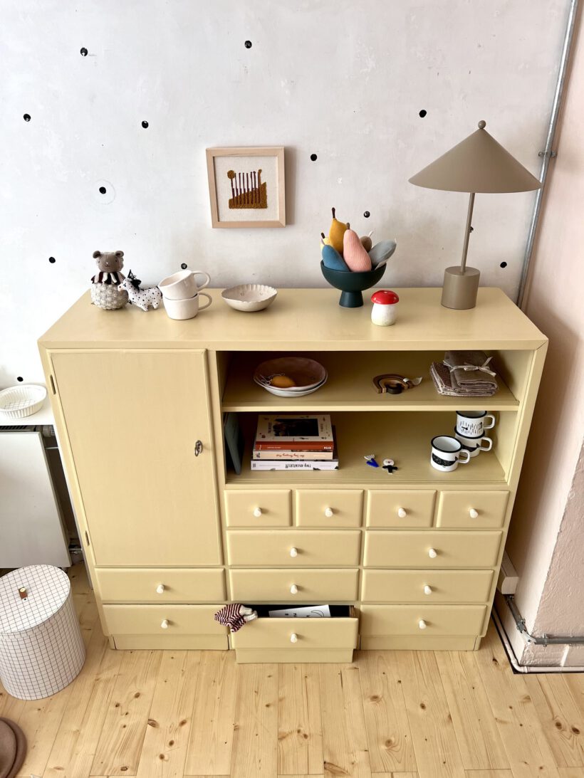 EA378CCD-4B45-47A6-B35C-C8A84C49233B