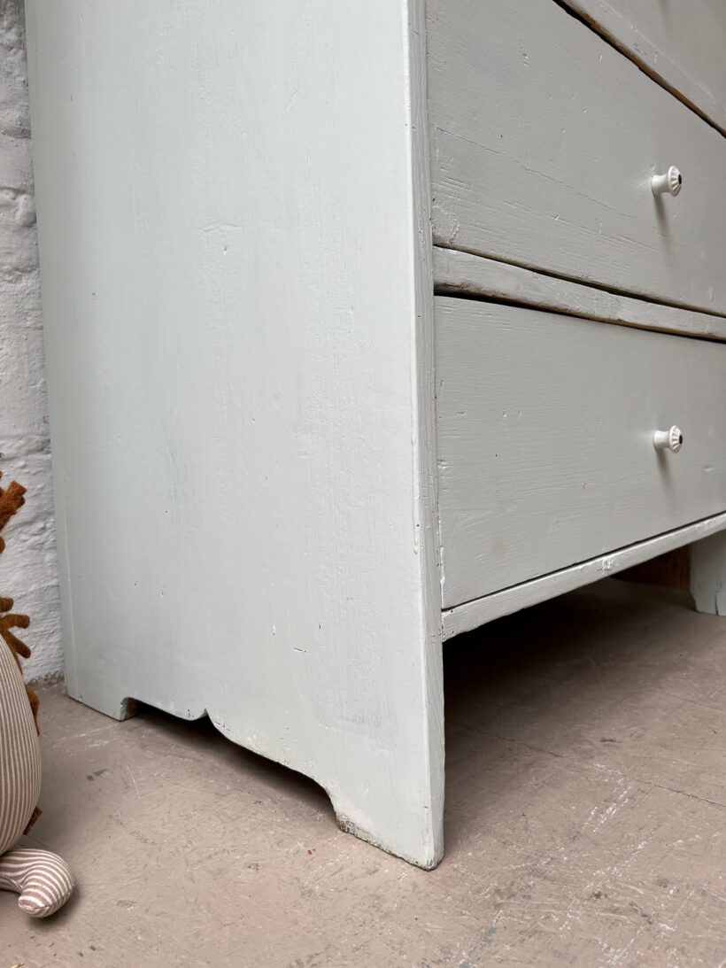 ED88322C-9398-4AE5-8CD8-C4158AACD8F6