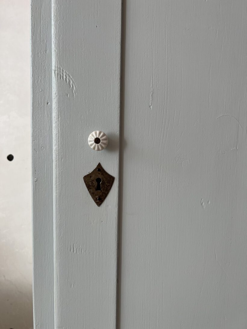 EF33D799-1ACE-4762-B198-0A75ACFEA5B7