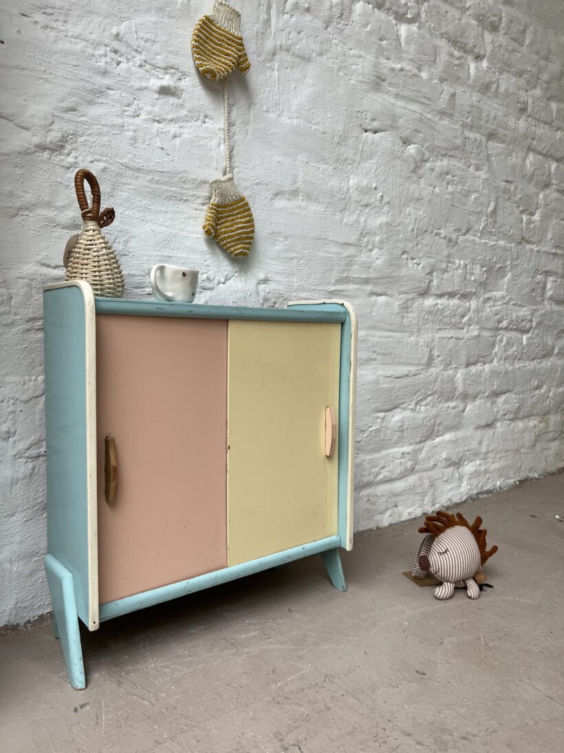 F135A83F-7304-43DE-9218-19EC83CDB754