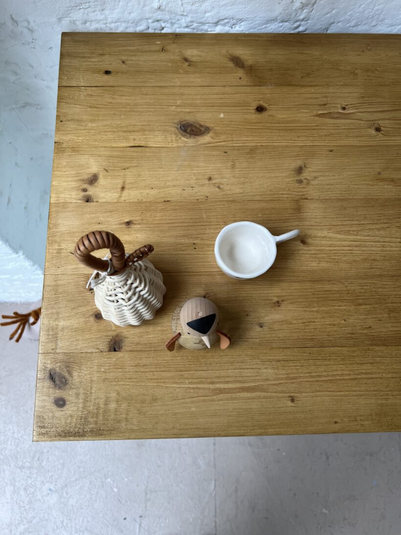 F1F7C65D-BCEE-4C74-97D4-E24F7CBB4216