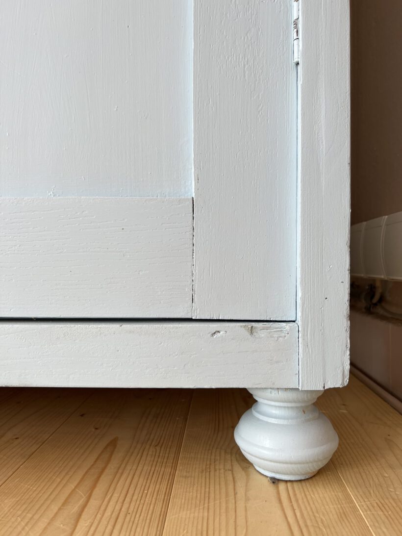 F3030CFA-7A57-4884-8DDE-9CE67CE15185