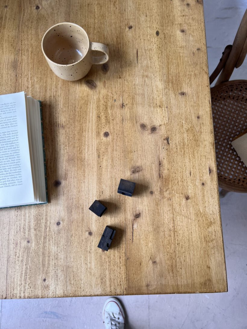 F9C7C21B-18A6-4BC9-A5E4-E5D662CCA7C5