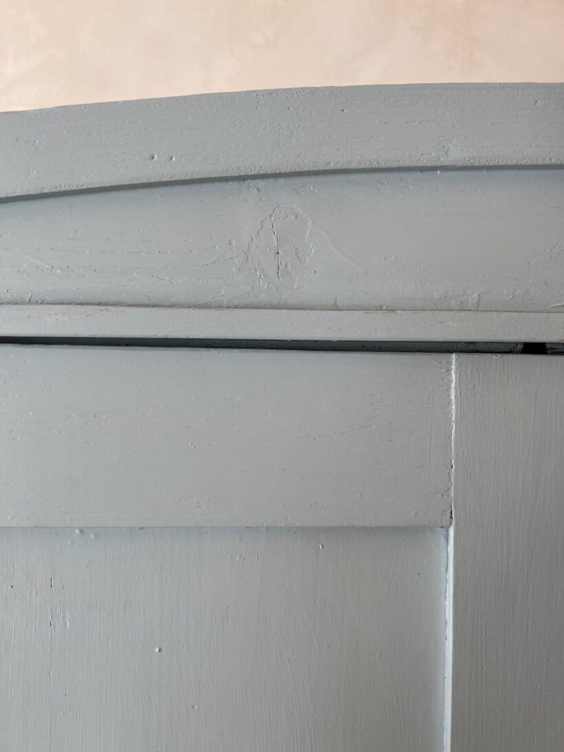 FD9DCD9D-938E-4691-9A1C-03BF4BB5086A