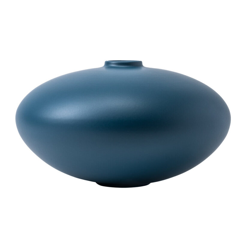 alev-vase-02-large-mallard-blue-886246