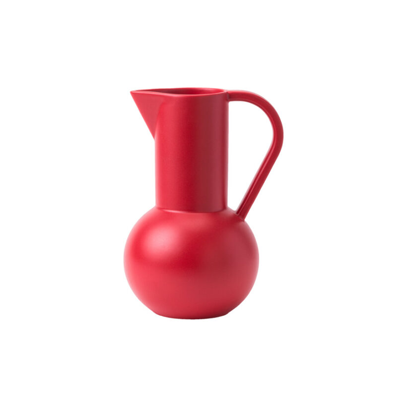 small-jug-salsa_d