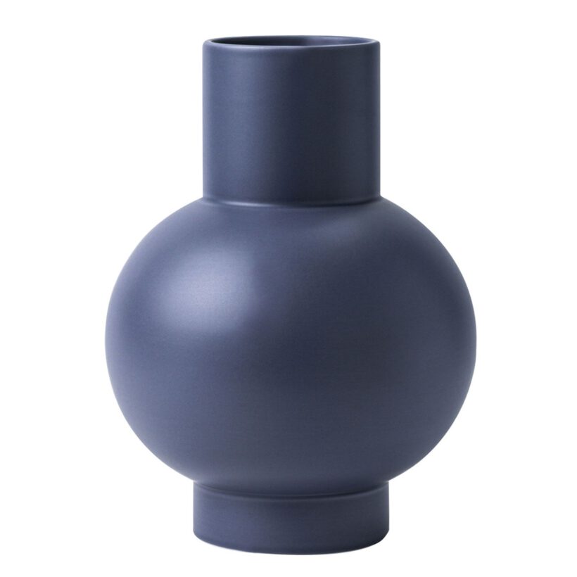vase_l_purple_rawii_1